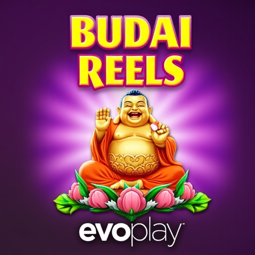 Mahjong Ways Slot - PG Soft