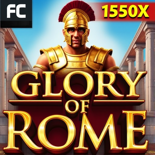 Security Infrastructure