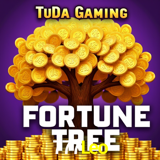 Slot Games Collection