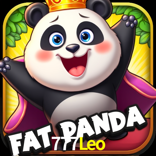 Plushie Frenzy Slot - PG Soft Game