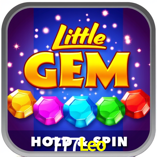 Symbols of Egypt Slot - PG Soft