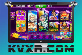 Free Spins Bonus - Lucky Tiger