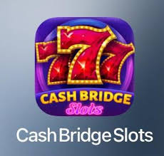 Multi-Sport Coverage