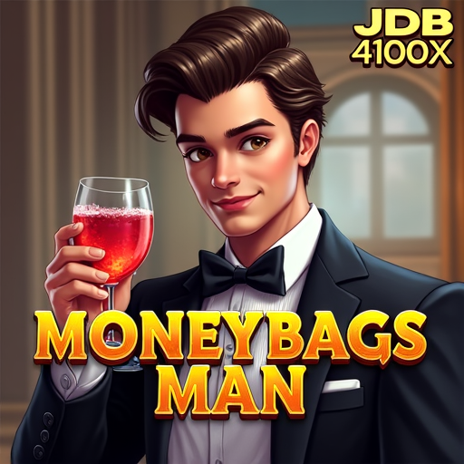 Fortune Tiger Slot Game