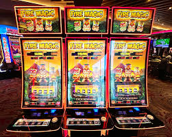 Free Spins Bonus - Lucky Tiger