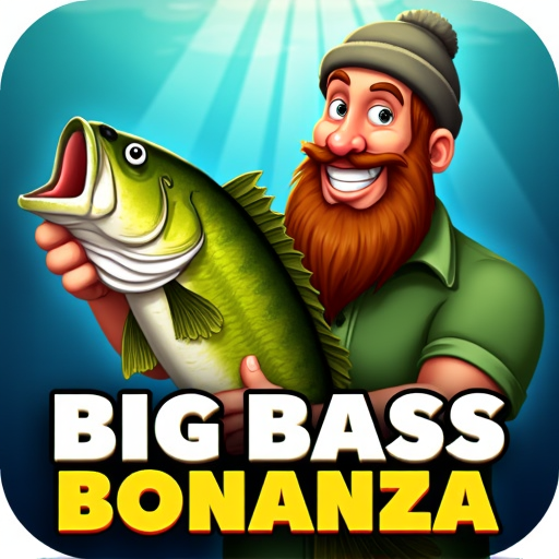 Fortune Games Series