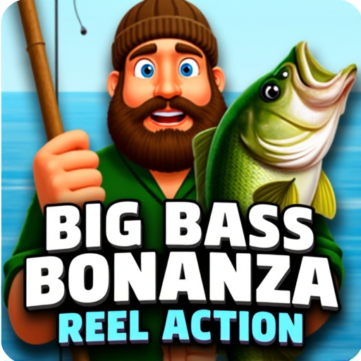 Telegram Promoções