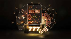 Bet Welcome Bonus