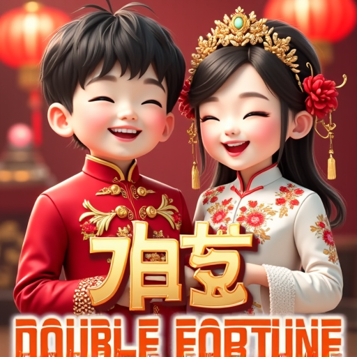 Platform Infrastructure