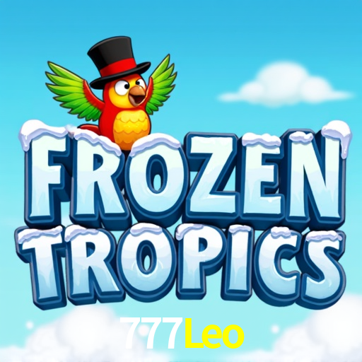 Bikini Paradise Slot - PG Soft