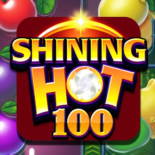 Security Infrastructure