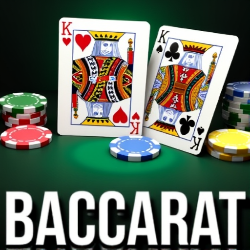 BGaming Live Blackjack