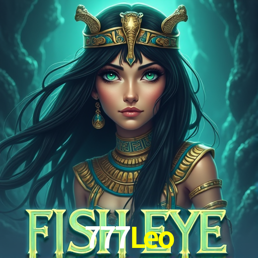 Prosperity Fortune Tree - PG Soft Slot