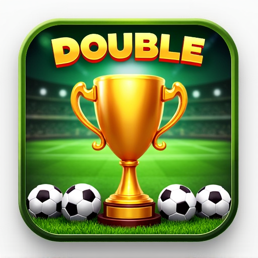 Gates of Olympus Slot - Pragmatic Play