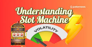 Welcome Bonus - Golden Dragon