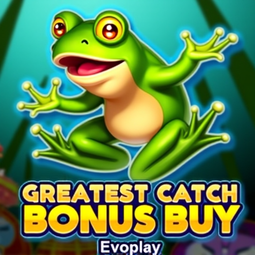 Fortune Games Series