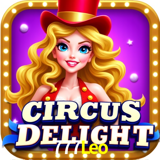 Platform Infrastructure