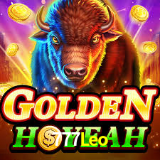 Welcome Bonus - Golden Dragon